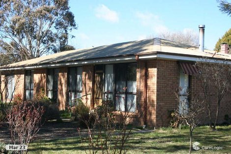 82 Ellendon St, Bungendore, NSW 2621