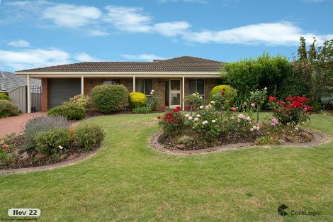 17 Verdeilho Cct, Old Reynella, SA 5161