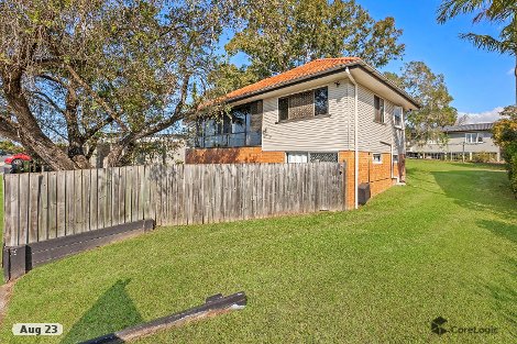 88 Maundrell Tce, Chermside West, QLD 4032