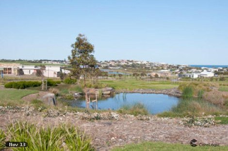 37 Sun Orchid Dr, Chiton, SA 5211