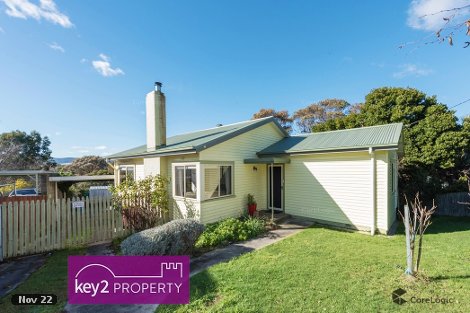 19 Blamey Rd, Punchbowl, TAS 7249