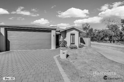 2a Butcherbird Loop, Erskine, WA 6210