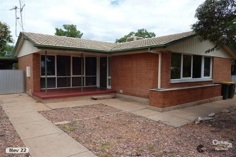 4 Mcauley St, Port Augusta, SA 5700