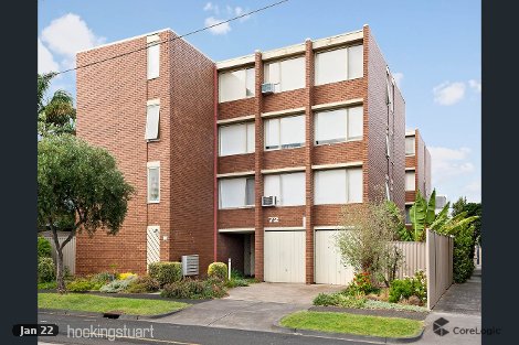 10/72-76 Patterson St, Middle Park, VIC 3206