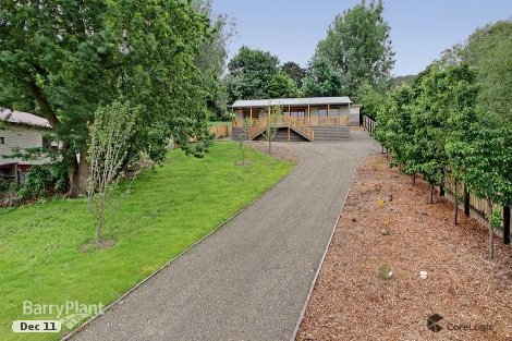 8 Quarry Rd, Upper Ferntree Gully, VIC 3156