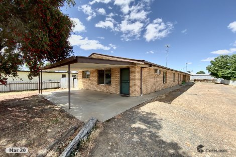 1/225 Maiden Lane, Hay, NSW 2711