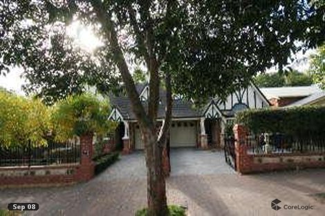 34a Invergowrie Ave, Highgate, SA 5063