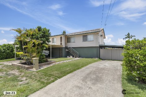 24 Milford St, Redbank Plains, QLD 4301