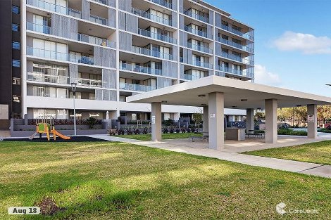 1607/39 Rhodes St, Hillsdale, NSW 2036