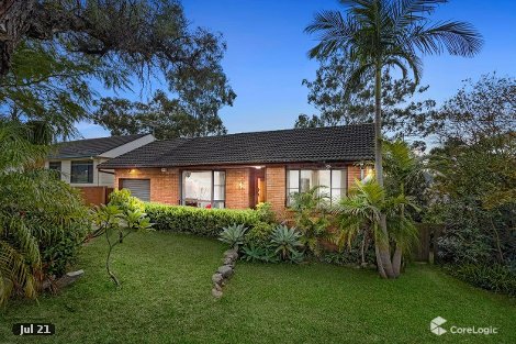 55 Burrell Pde, Blacktown, NSW 2148