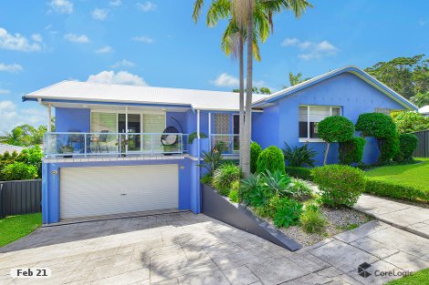 19 Portsea Pl, Port Macquarie, NSW 2444