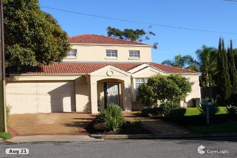 1 Ferry Ct, Hove, SA 5048