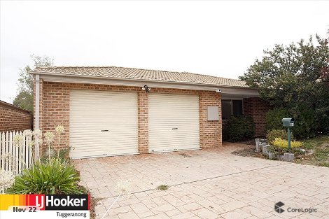 21 Charlton Cres, Gordon, ACT 2906