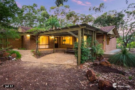 19 George Rd, Roleystone, WA 6111