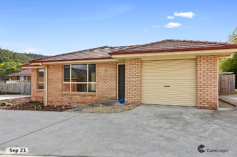 12/41 Clinton Rd, Geilston Bay, TAS 7015