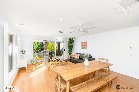 9 Colombo Ave, Gobbagombalin, NSW 2650