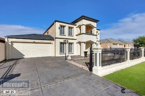 13 Gallina Gr, Burton, SA 5110