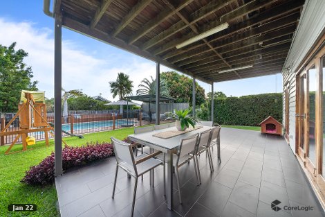 135 Childers St, Wavell Heights, QLD 4012