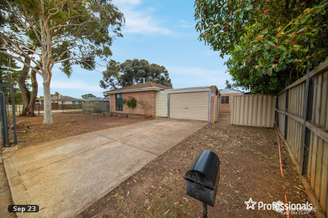 3 Perry Cl, Melton, VIC 3337