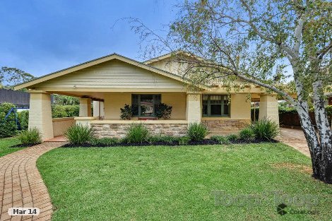 15 Park Rd, Kensington Park, SA 5068