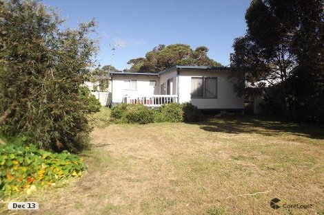 17 Moonah St, Cape Paterson, VIC 3995