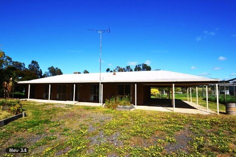 895 Northwood Rd, Northwood, VIC 3660