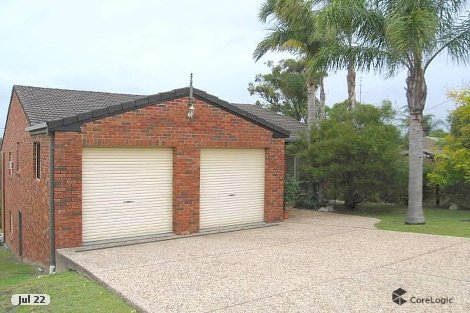 18 Pisces Ave, Elermore Vale, NSW 2287