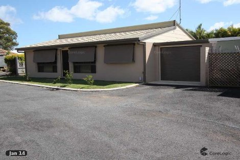 5/5 Newton Ct, Bargara, QLD 4670