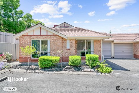 10/103 The Golden Way, Wynn Vale, SA 5127