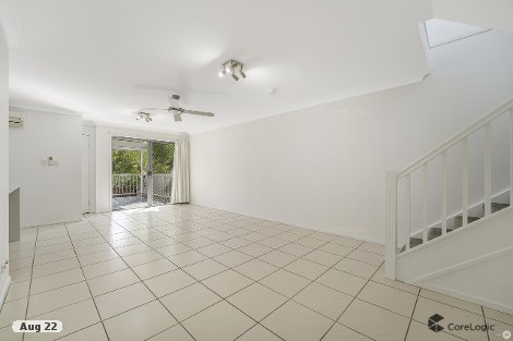 11/36 Russell St, Everton Park, QLD 4053