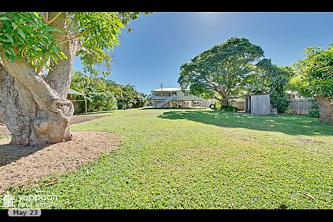 46 William St, Yeppoon, QLD 4703