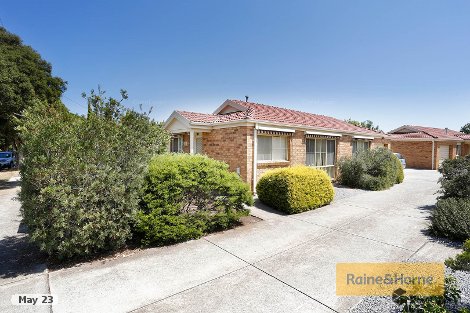 1/4-6 Musk Ct, Melton, VIC 3337