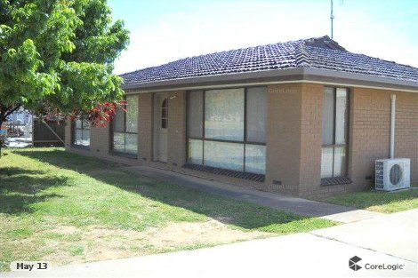 1/22-24 Ross St, Tatura, VIC 3616