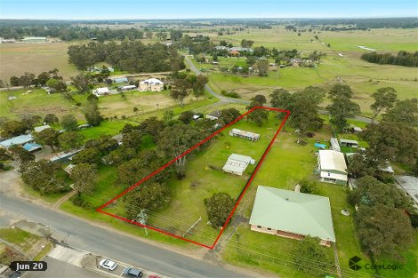 8 Railway Rd S, Mulgrave, NSW 2756