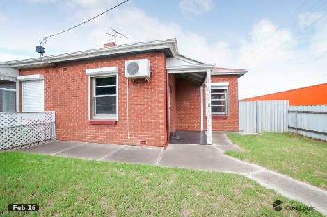 51 Tapleys Hill Rd, Hendon, SA 5014