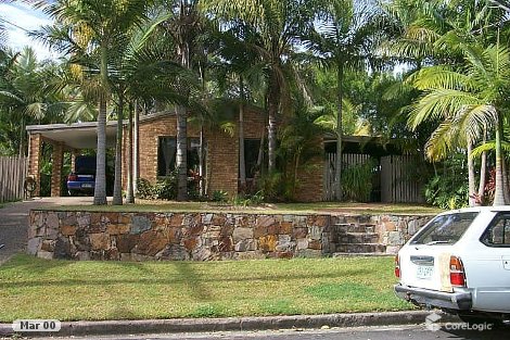 45 Lagoda Dr, Mount Coolum, QLD 4573