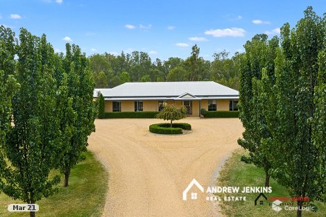 49 Cobrawonga Rd, Cobram East, VIC 3644