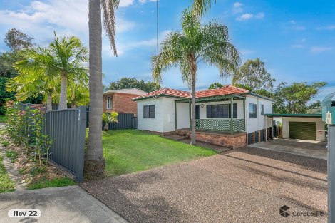 267 Lake Rd, Glendale, NSW 2285