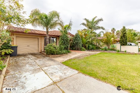 11 Quokka Elb, Brookdale, WA 6112