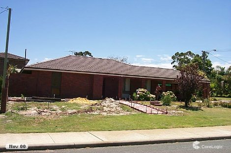 11 Dartford St, Bull Creek, WA 6149