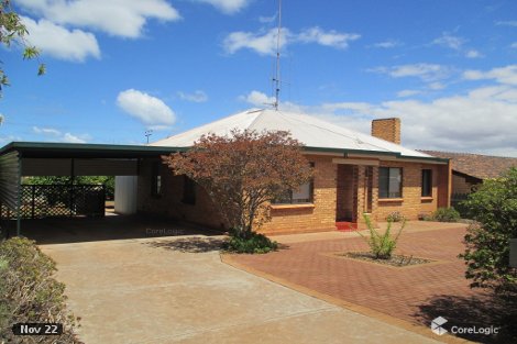 7 Kleeman St, Whyalla, SA 5600