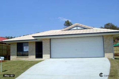 25 Storr Cct, Goodna, QLD 4300