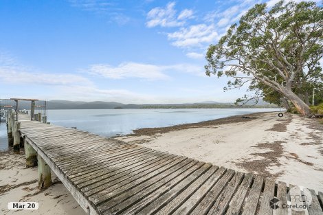 20 Tasman St, Port Arthur, TAS 7182