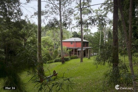 253 Wangat Trig Rd, Bandon Grove, NSW 2420