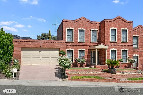 2/2 Kaye Cres, Kennington, VIC 3550