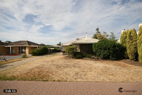 275 Sturt Rd, Sturt, SA 5047