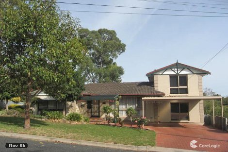 5 Lake View Cres, Highbury, SA 5089