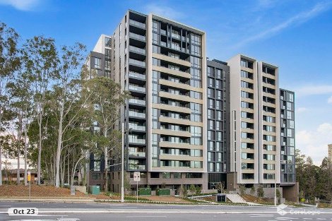 159-161 Epping Rd, Macquarie Park, NSW 2113