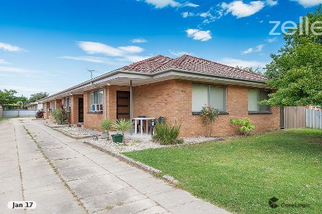 190 Kiewa St, South Albury, NSW 2640