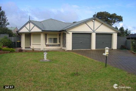 12 Rome Ct, Craigmore, SA 5114